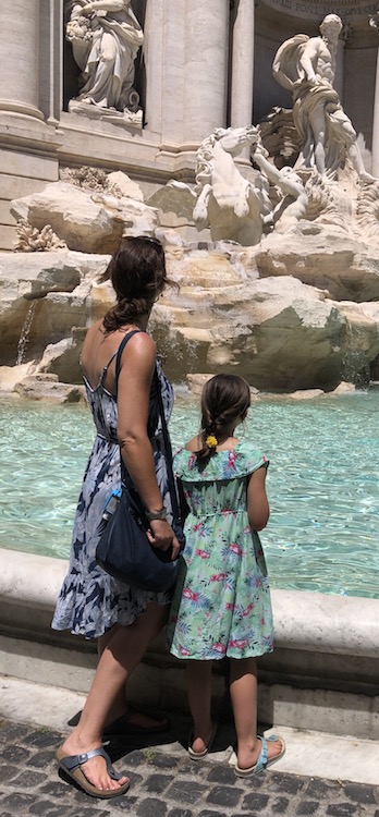 fountain_trevi international coach