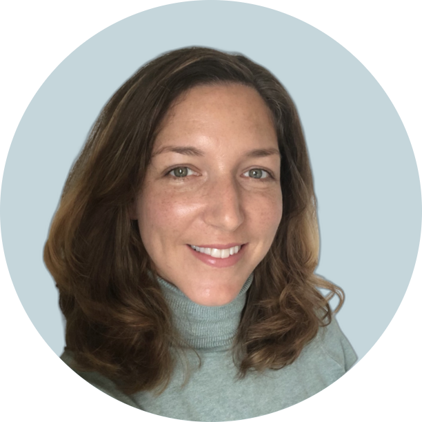 CBT psychologist CBT counselling psychologist