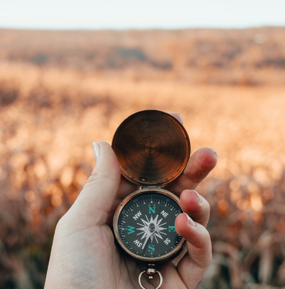 objectifs de coaching