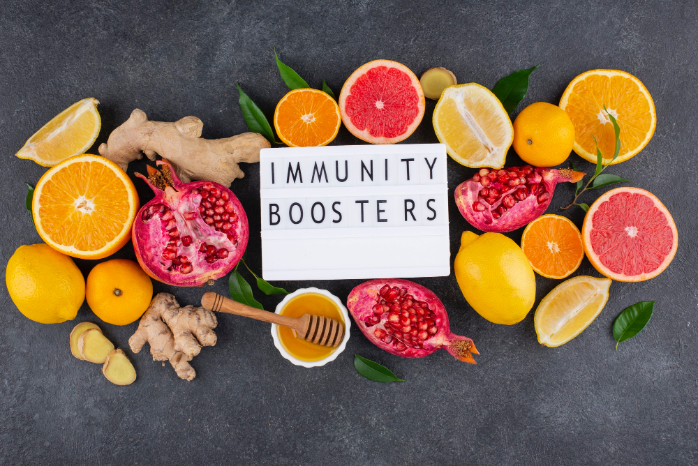 How to live better with your autoimmune disease: a holistic care approach